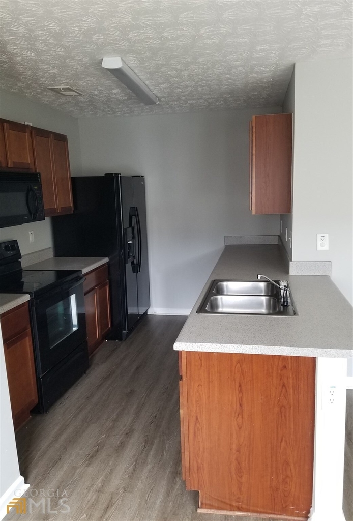 7190 Gotland Street - Photo 13