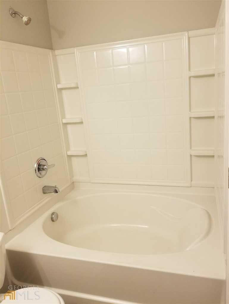 7190 Gotland Street - Photo 6
