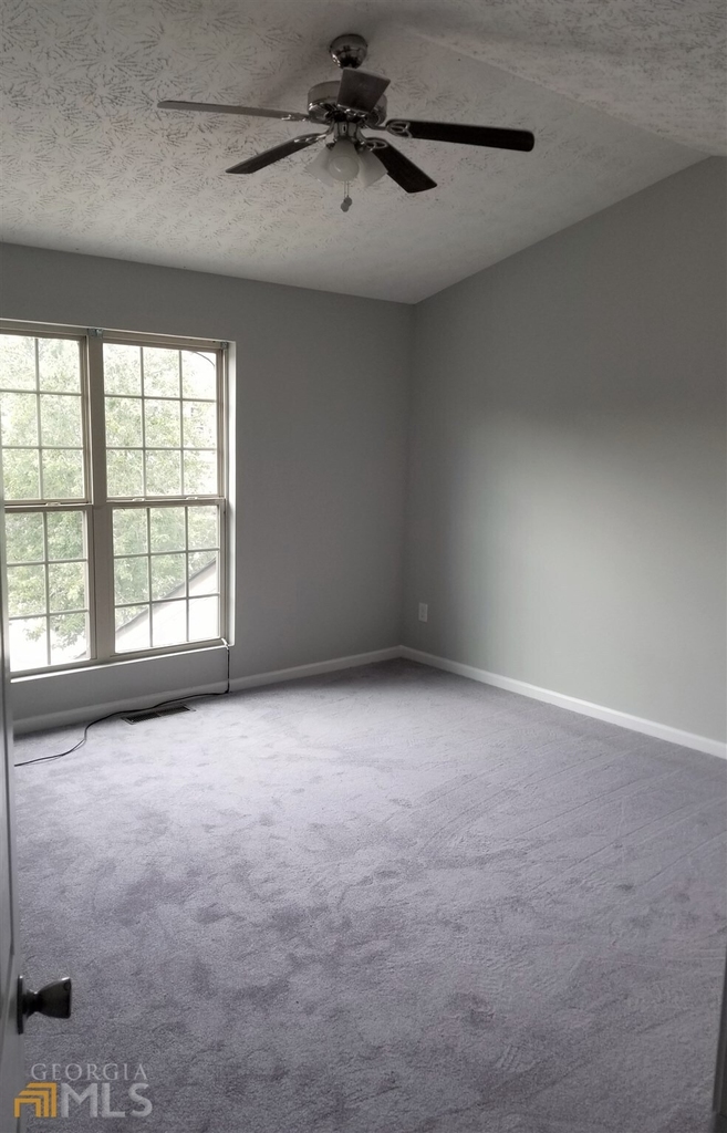 7190 Gotland Street - Photo 7