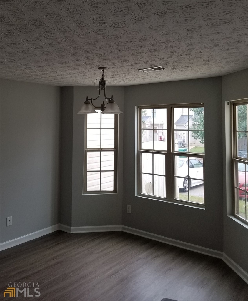 7190 Gotland Street - Photo 12