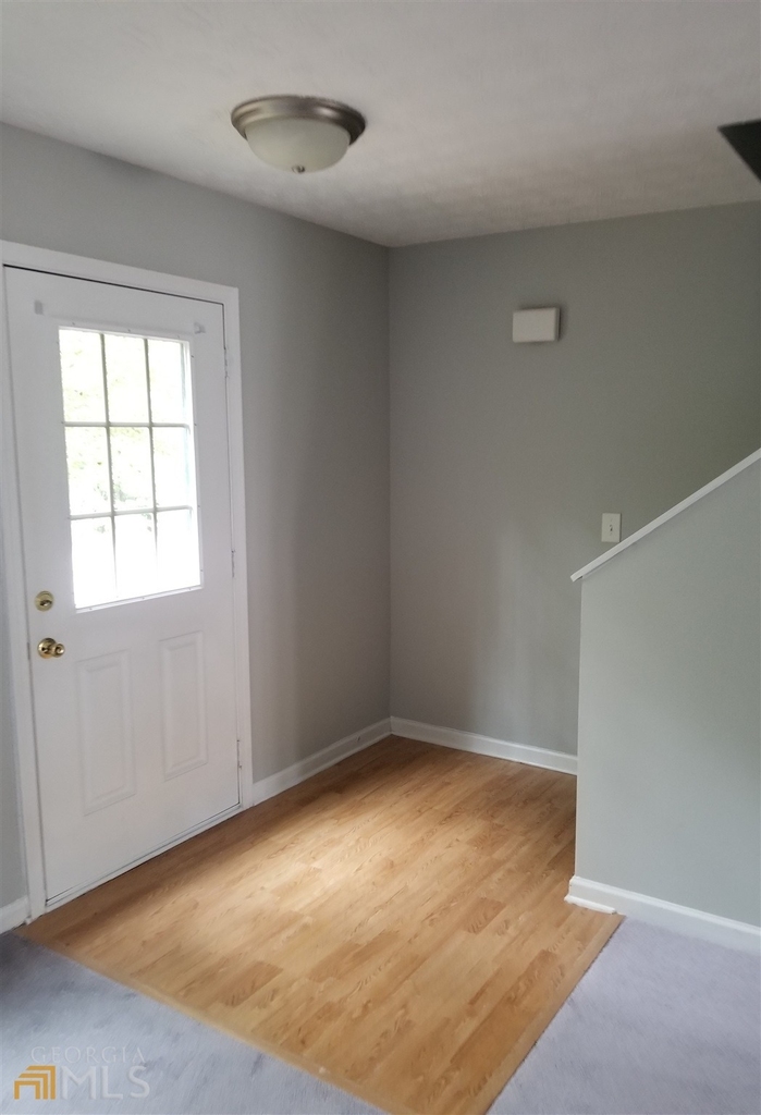 7190 Gotland Street - Photo 1