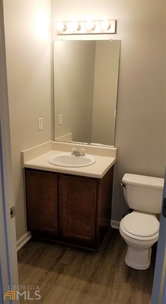 7190 Gotland Street - Photo 5