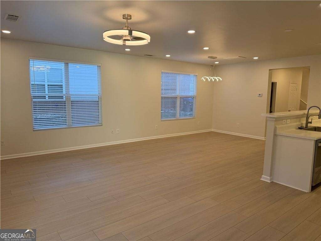 3317 Fernview Drive - Photo 6