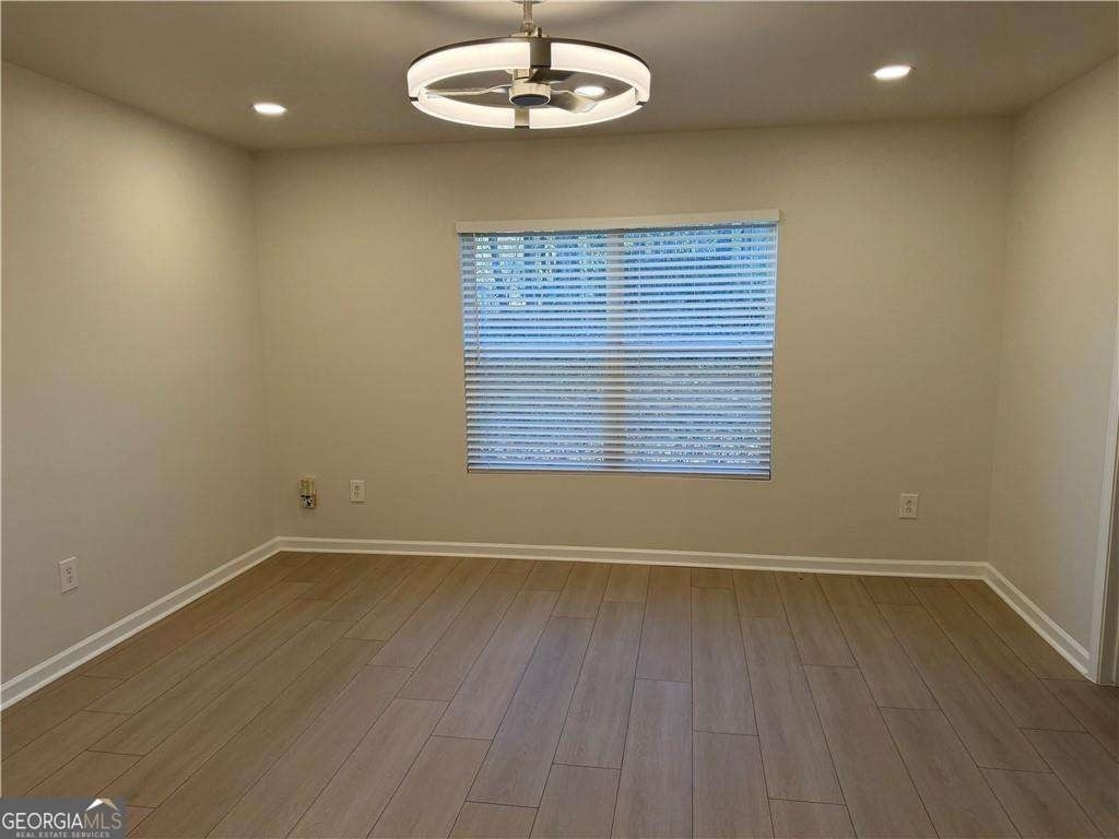 3317 Fernview Drive - Photo 11