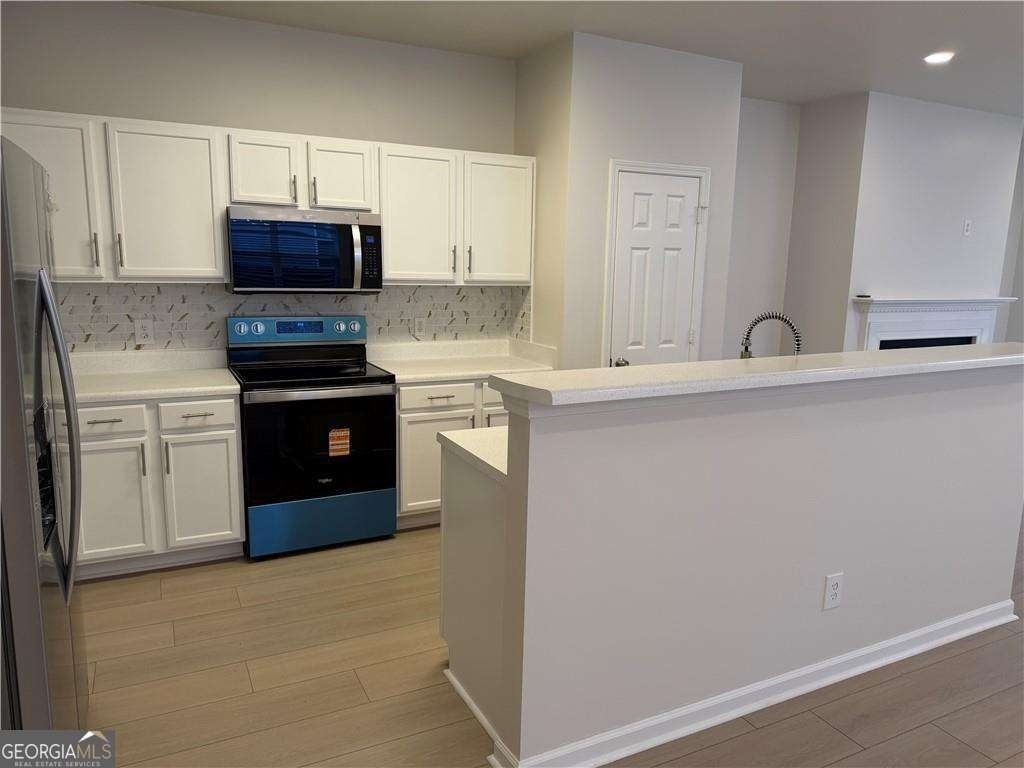3317 Fernview Drive - Photo 2
