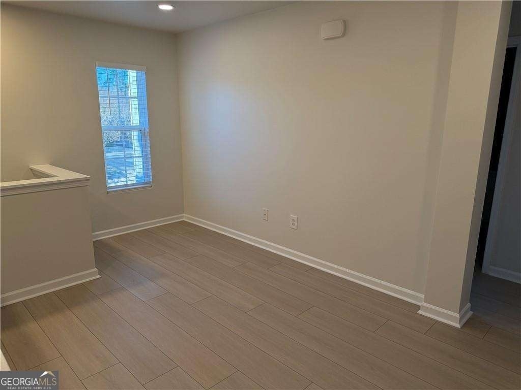 3317 Fernview Drive - Photo 10