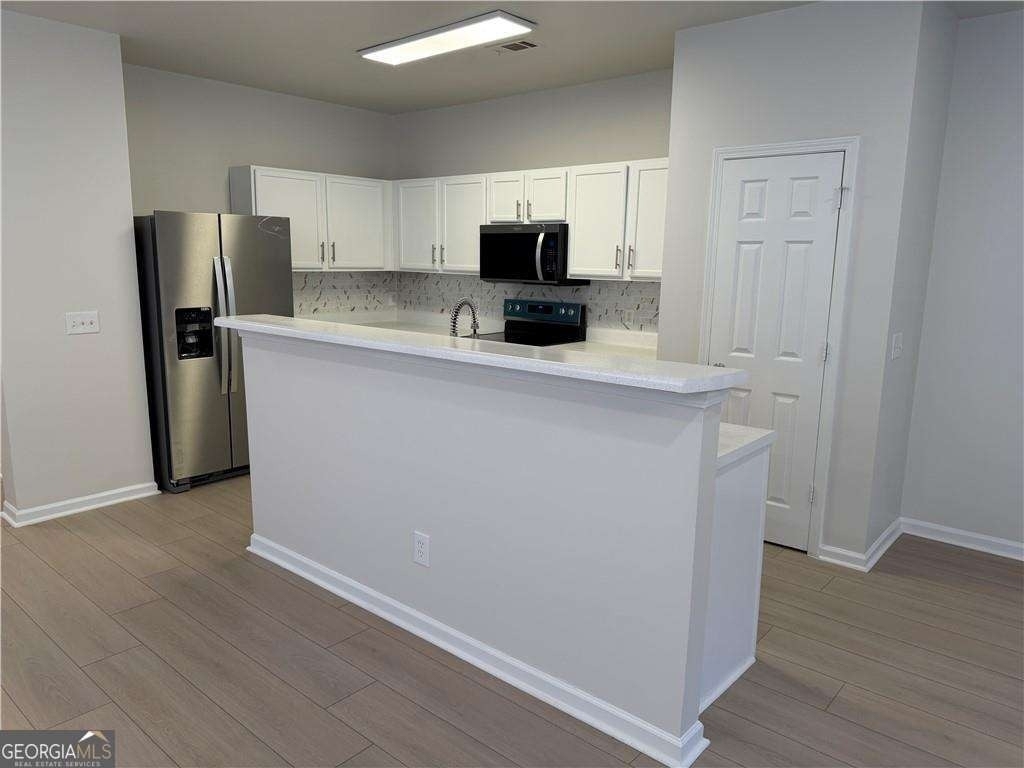 3317 Fernview Drive - Photo 3