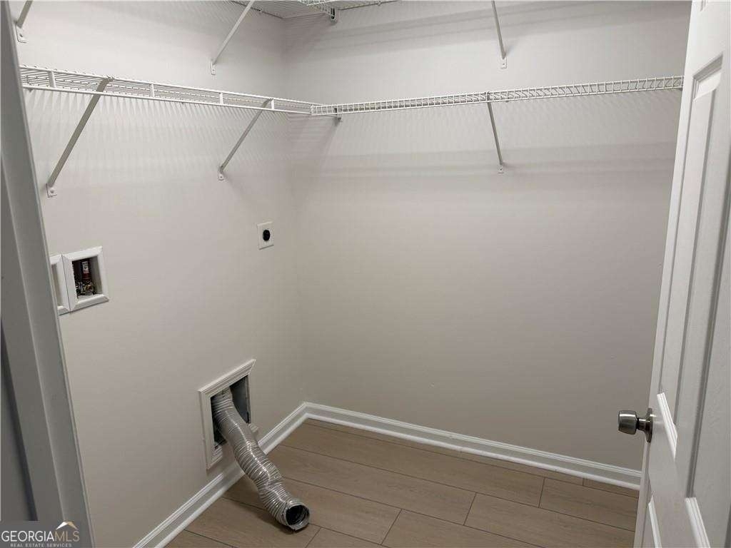 3317 Fernview Drive - Photo 13