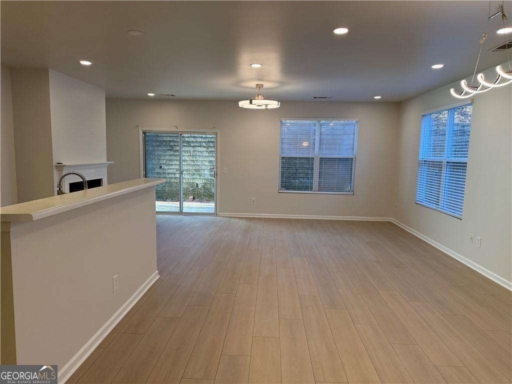 3317 Fernview Drive - Photo 1