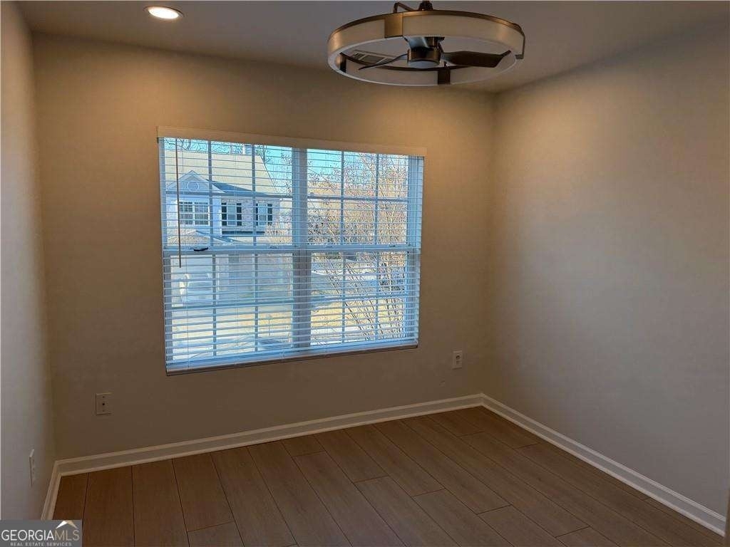 3317 Fernview Drive - Photo 15