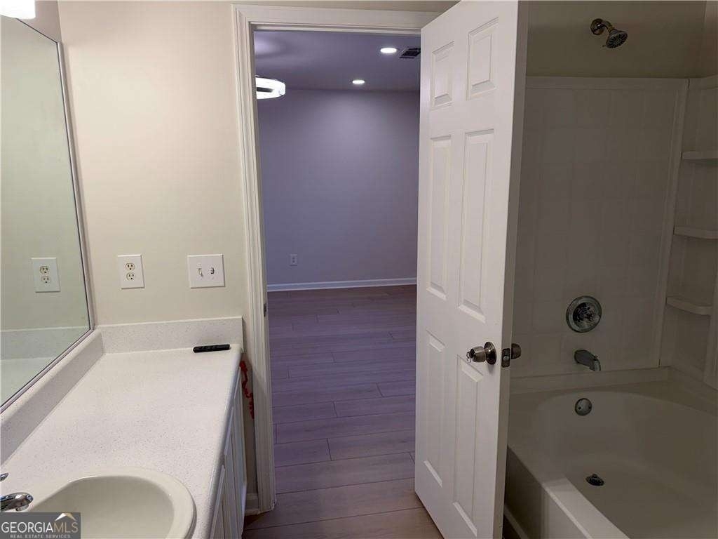 3317 Fernview Drive - Photo 12
