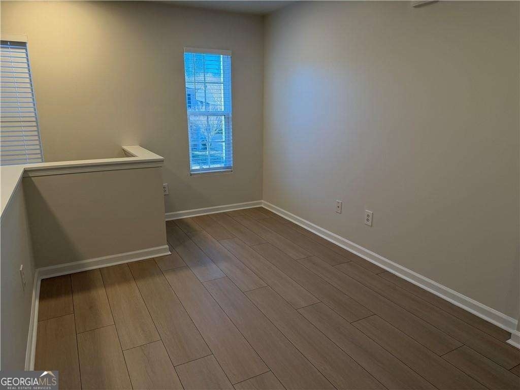 3317 Fernview Drive - Photo 9