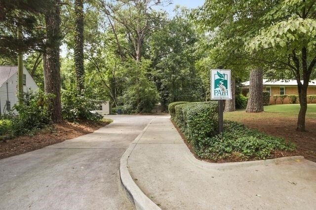 1860 Sandtown Road Sw - Photo 14