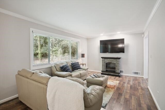 1860 Sandtown Road Sw - Photo 2