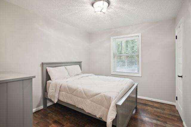 1860 Sandtown Road Sw - Photo 9