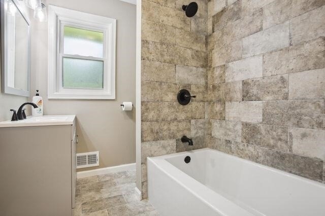 1860 Sandtown Road Sw - Photo 11
