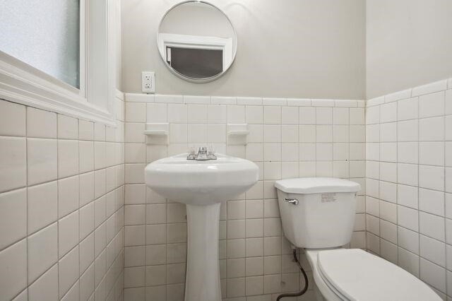 1860 Sandtown Road Sw - Photo 8