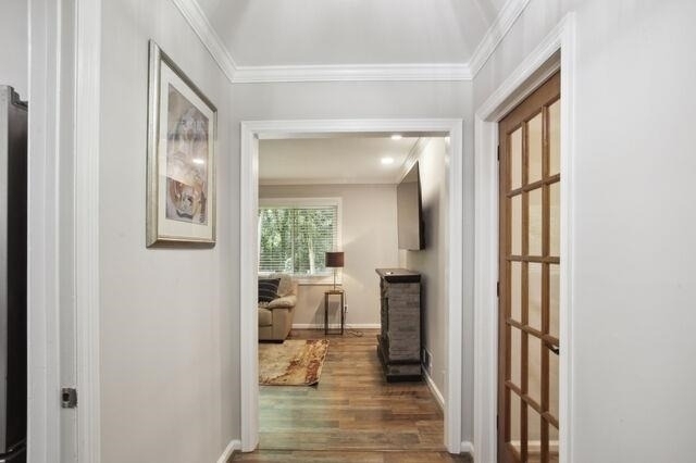 1860 Sandtown Road Sw - Photo 1
