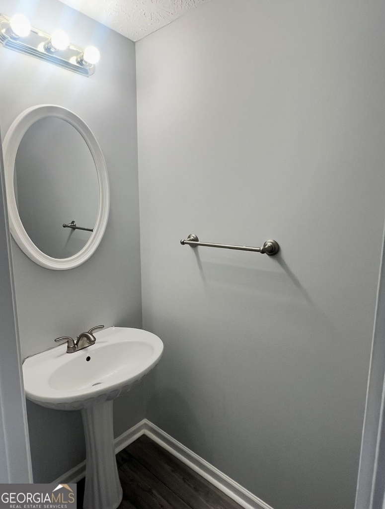 2279 Strathmoor Manor Drive - Photo 9