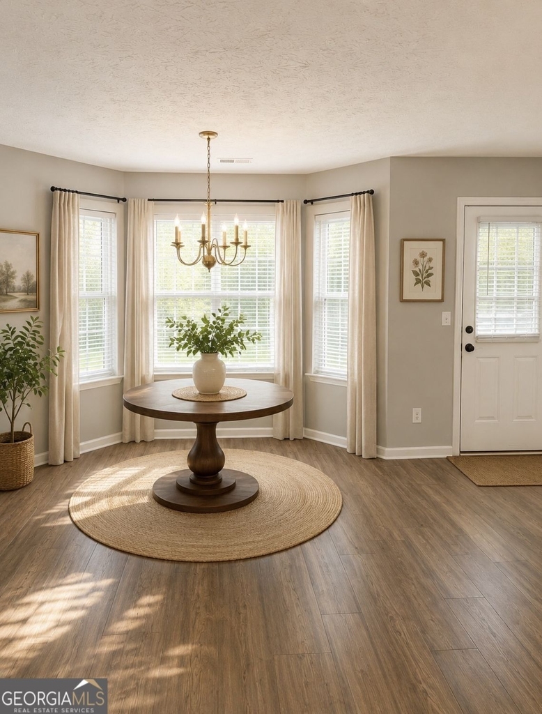 2279 Strathmoor Manor Drive - Photo 3