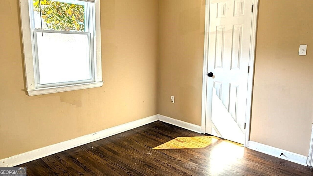 3307 Guthrie Drive - Photo 8