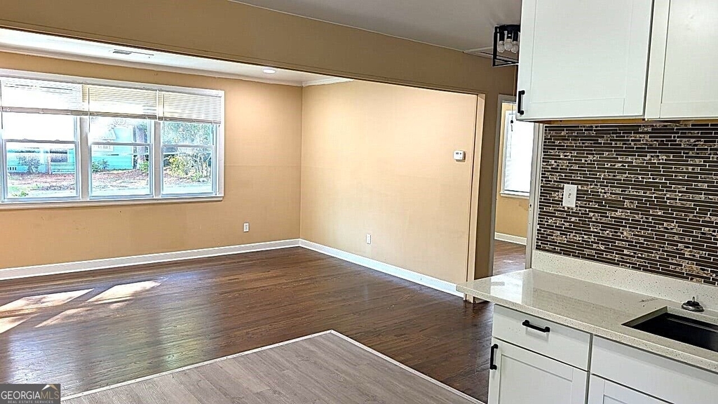 3307 Guthrie Drive - Photo 1