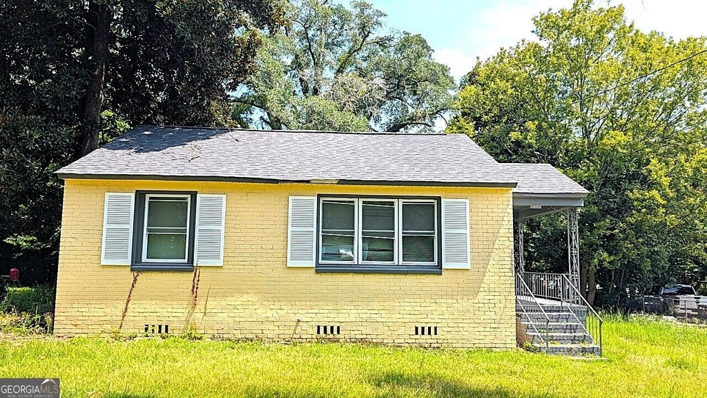 3307 Guthrie Drive - Photo 12