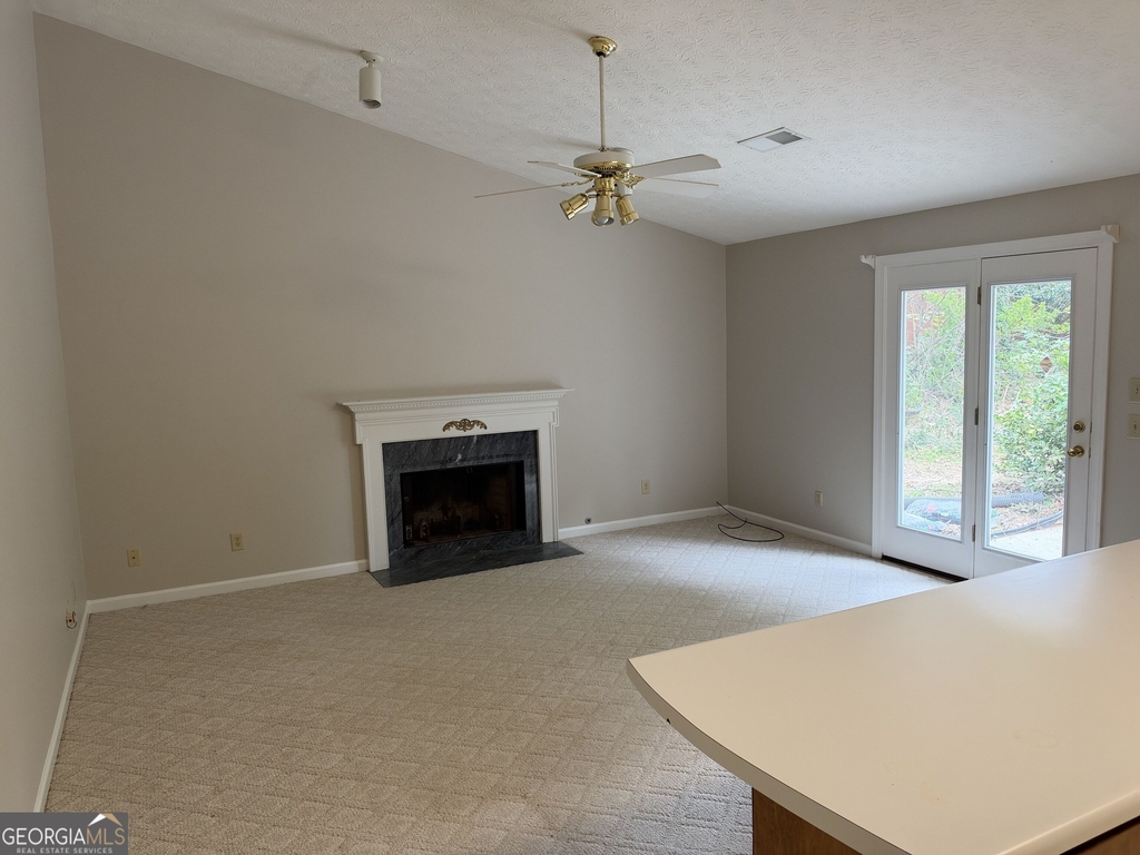 1990 Hutton Drive - Photo 17