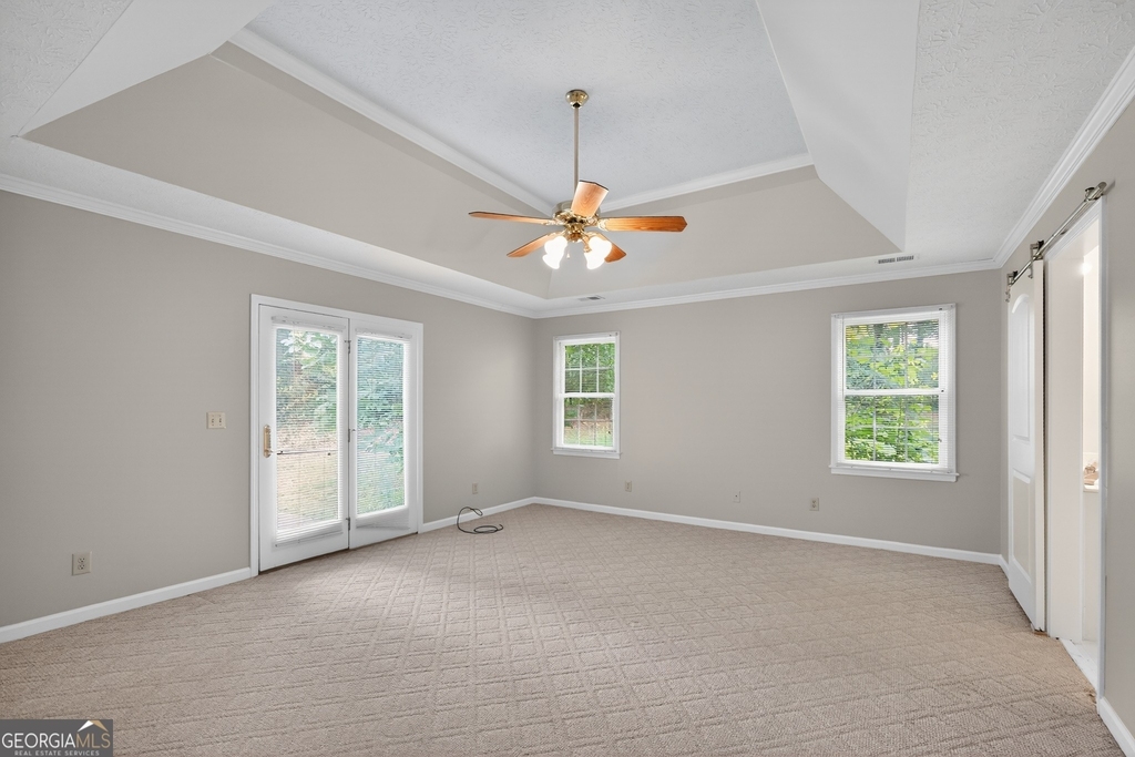 1990 Hutton Drive - Photo 6