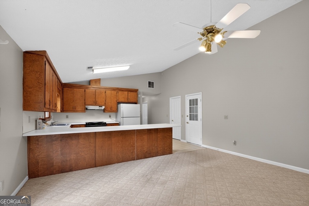 1990 Hutton Drive - Photo 12