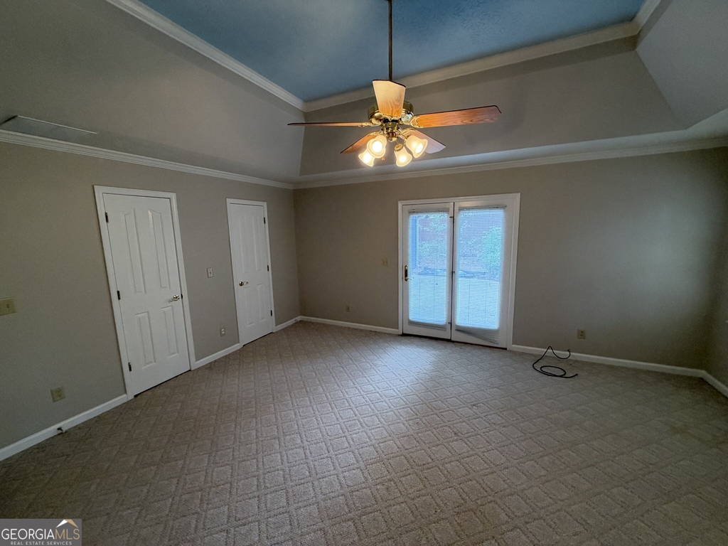 1990 Hutton Drive - Photo 14