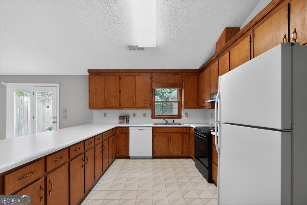 1990 Hutton Drive - Photo 14