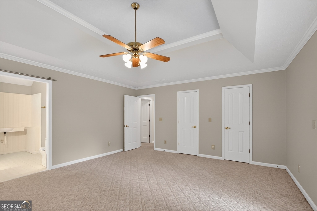 1990 Hutton Drive - Photo 10