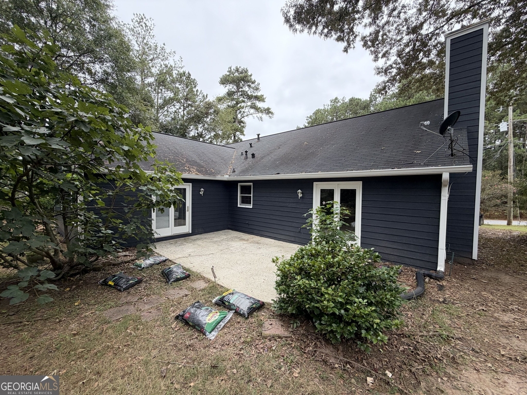 1990 Hutton Drive - Photo 6