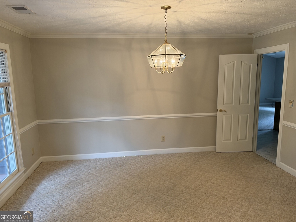 1990 Hutton Drive - Photo 8