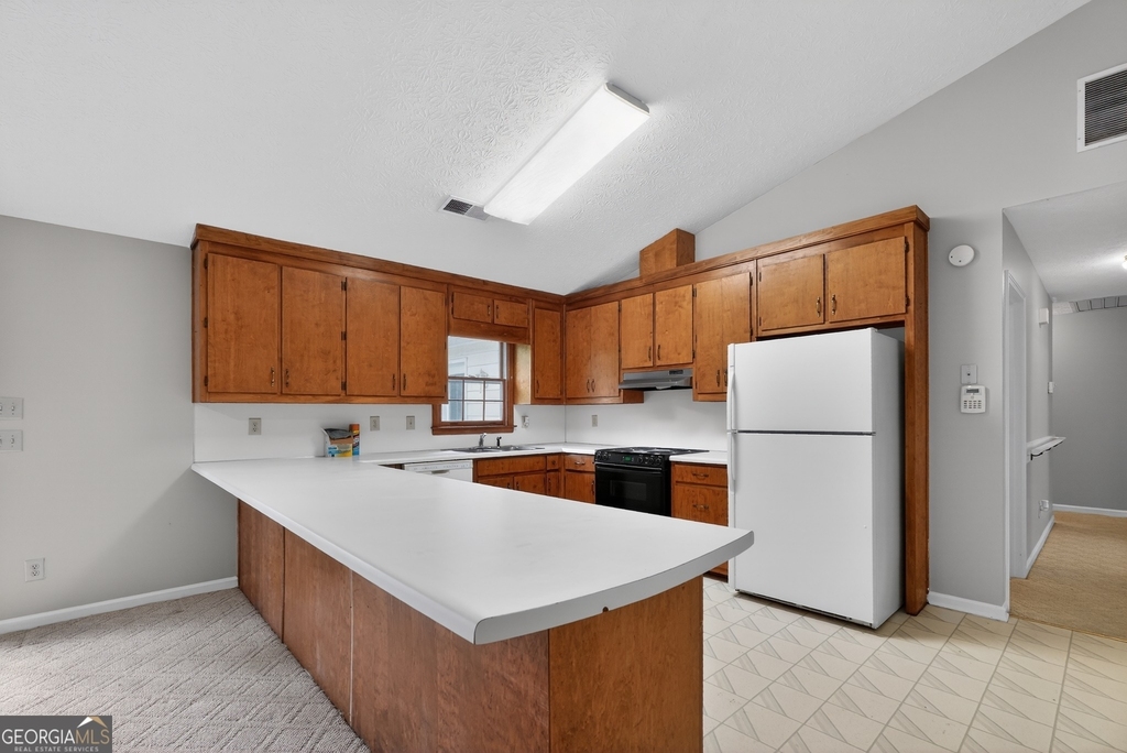 1990 Hutton Drive - Photo 4