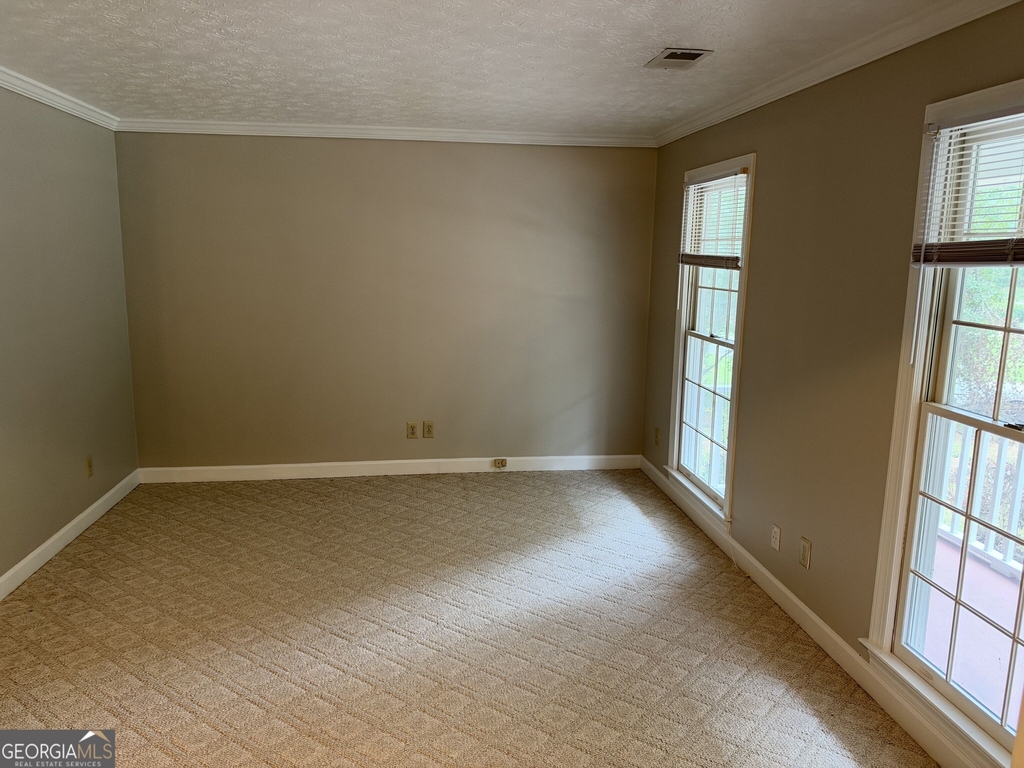 1990 Hutton Drive - Photo 7