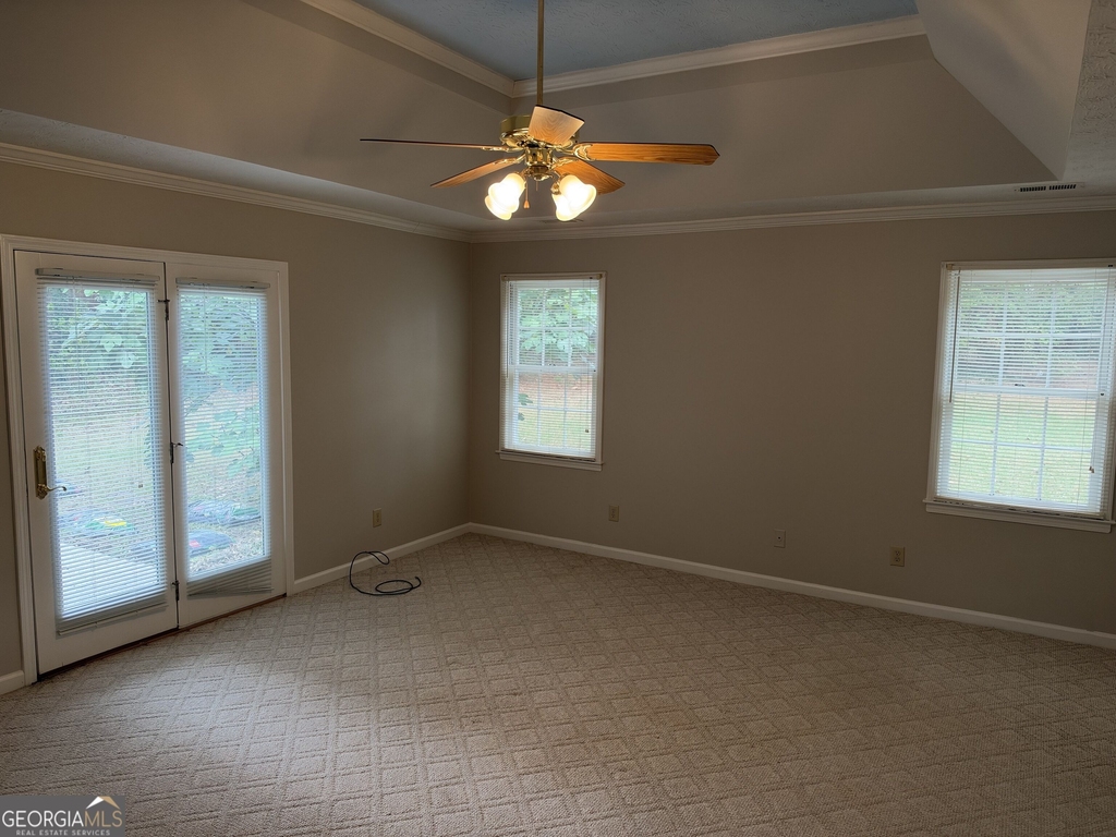 1990 Hutton Drive - Photo 11