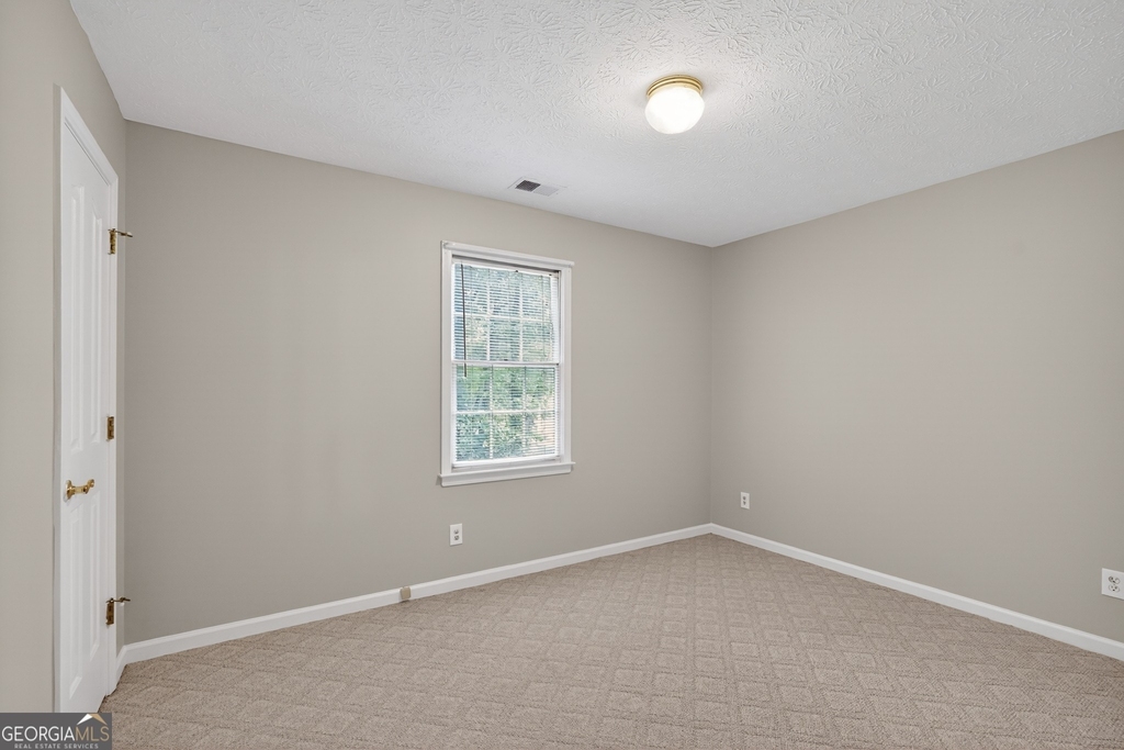 1990 Hutton Drive - Photo 11
