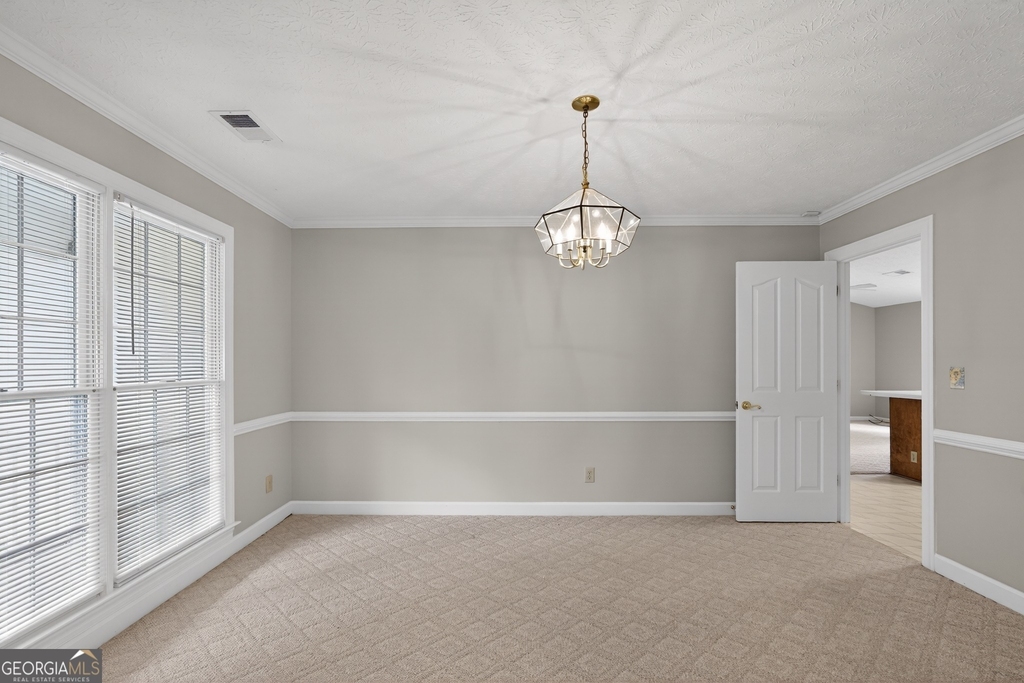 1990 Hutton Drive - Photo 7
