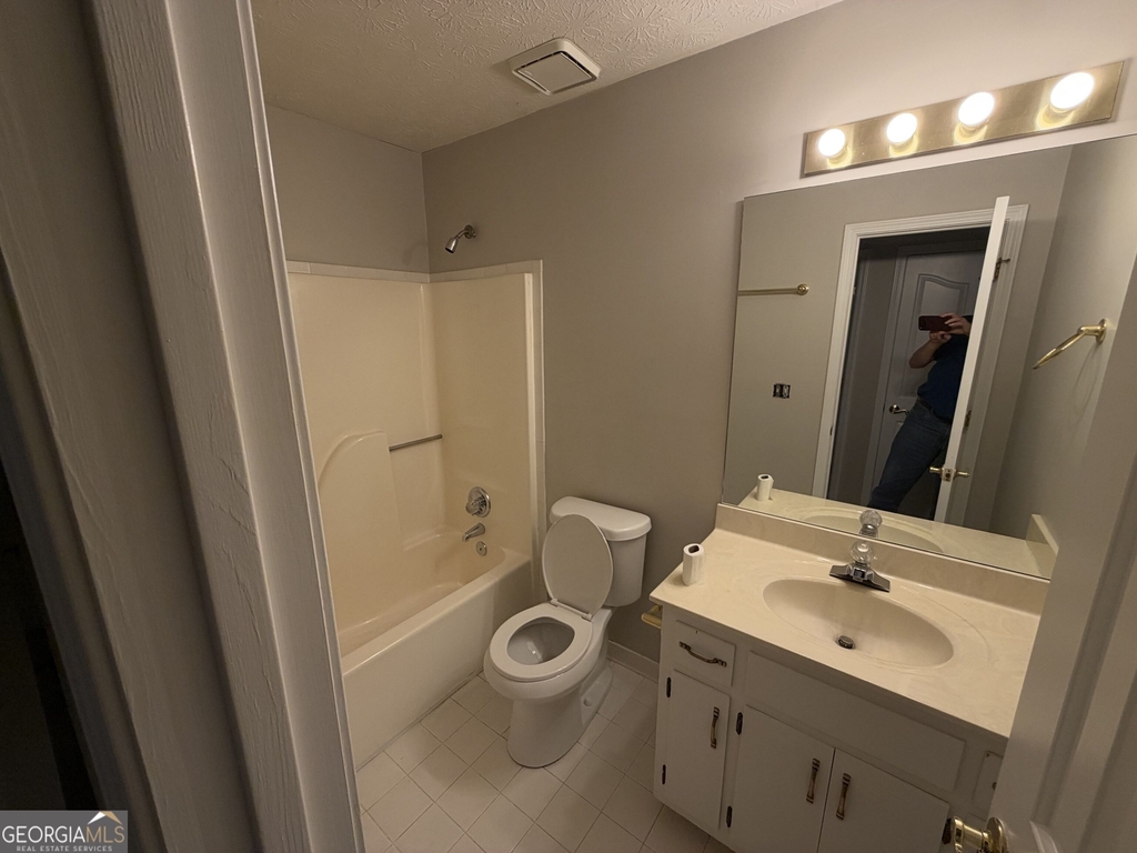 1990 Hutton Drive - Photo 15