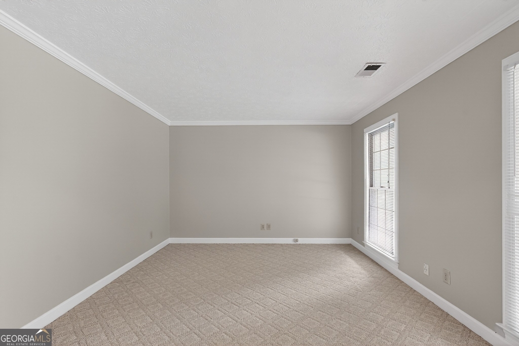 1990 Hutton Drive - Photo 2