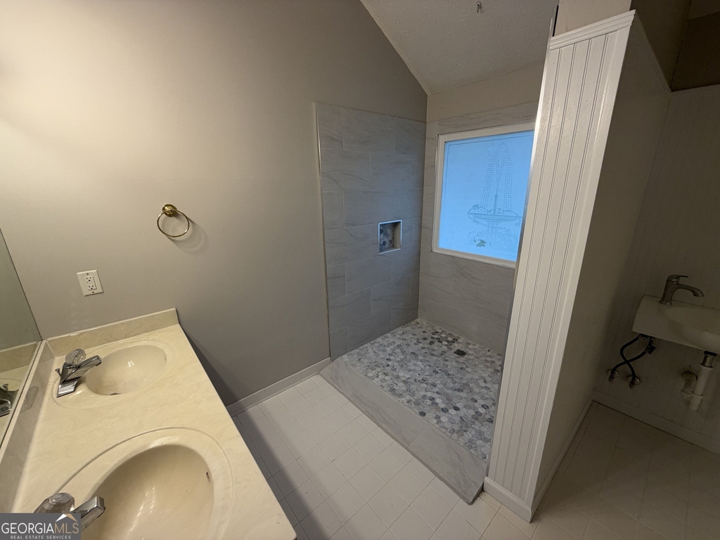 1990 Hutton Drive - Photo 12