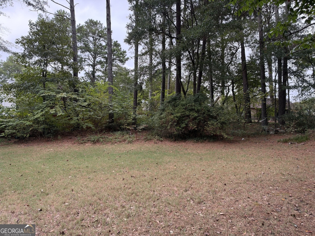 1990 Hutton Drive - Photo 5