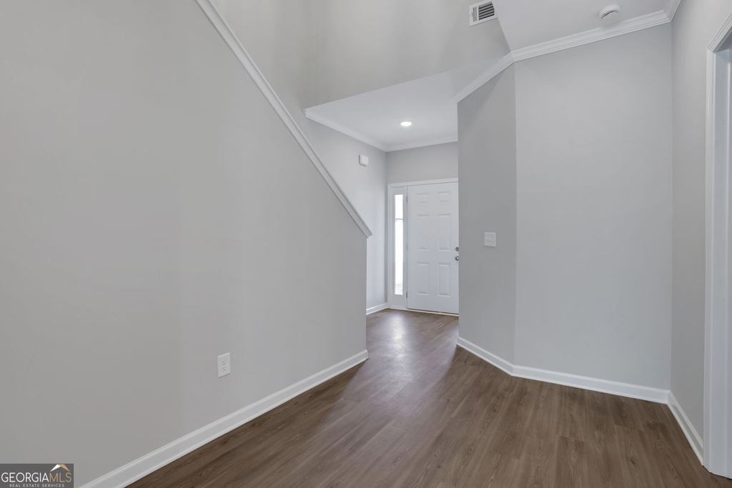 236 Eva Way Ne - Photo 4