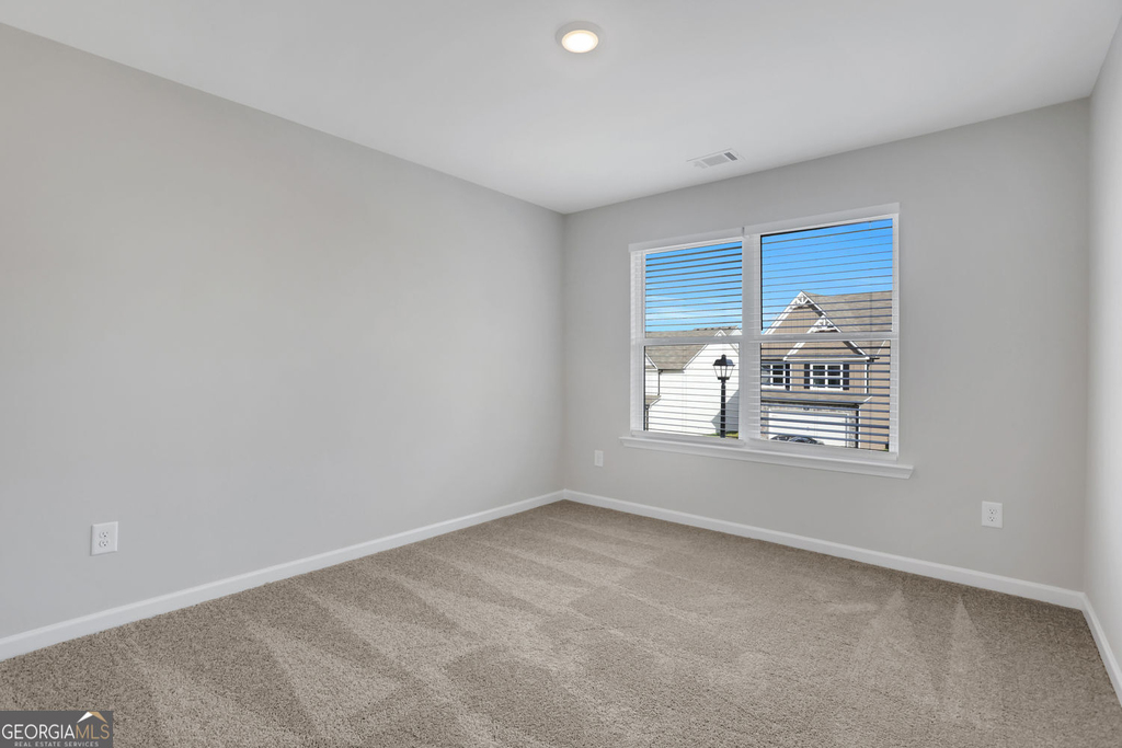 236 Eva Way Ne - Photo 25