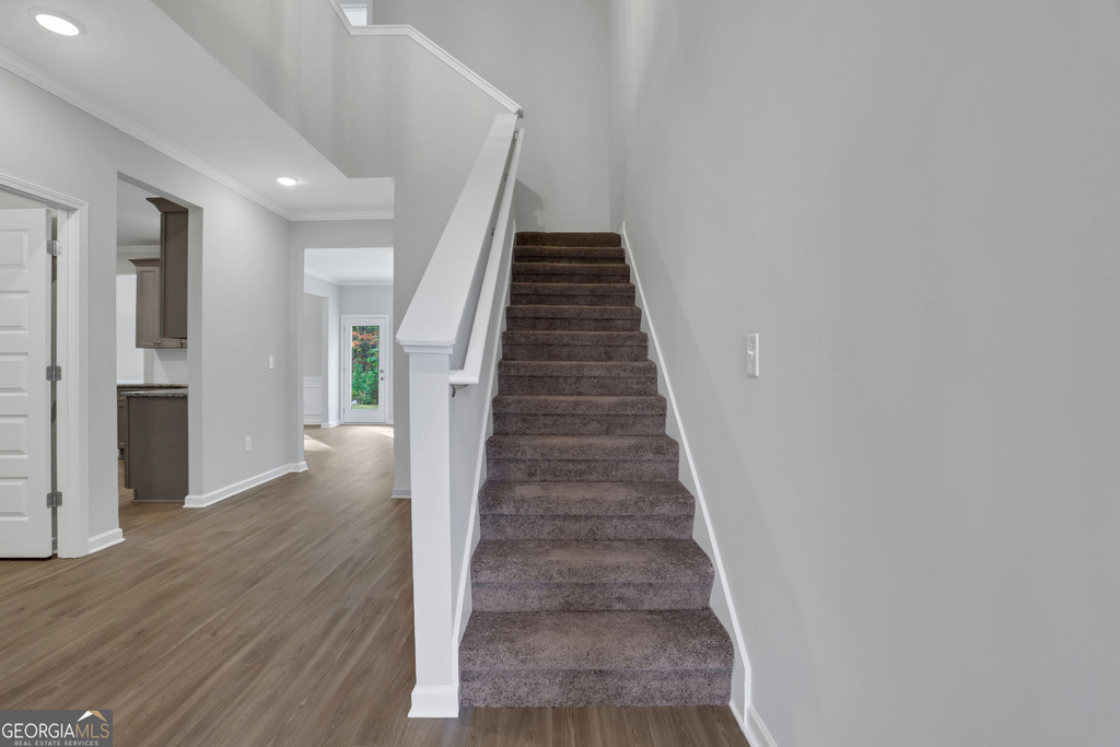 236 Eva Way Ne - Photo 3