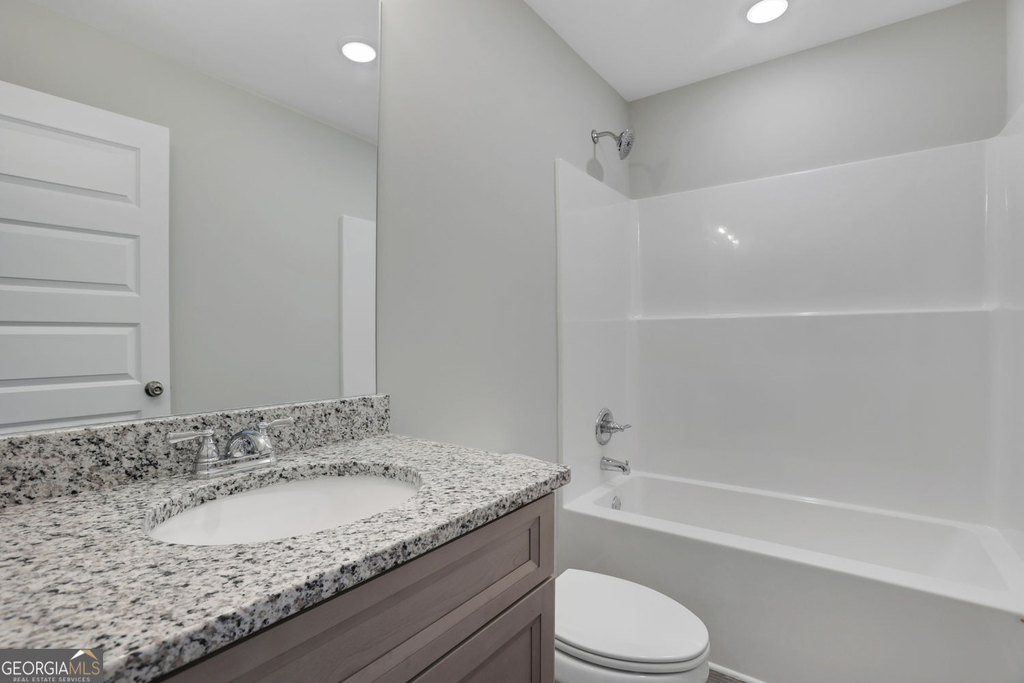 236 Eva Way Ne - Photo 30