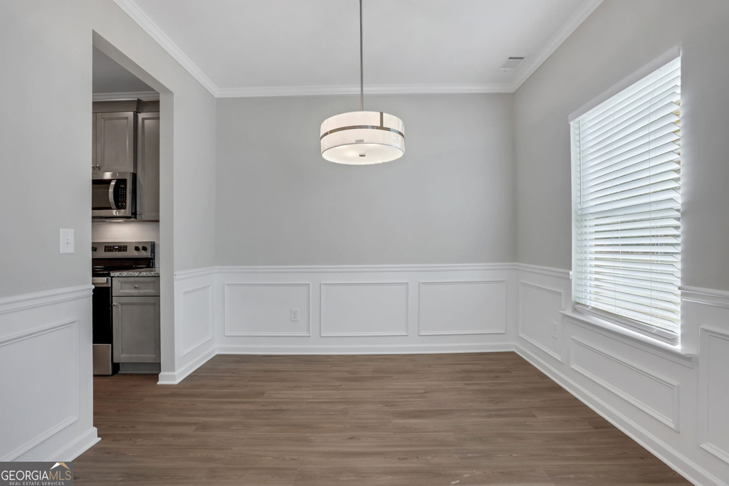 236 Eva Way Ne - Photo 11