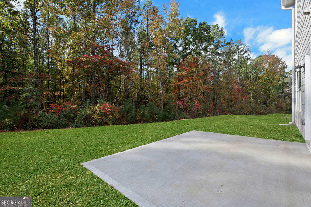 236 Eva Way Ne - Photo 31